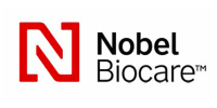 Nobel-biocare-2.png