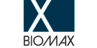 biomax2.png