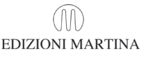 edizioni-martina2.png