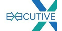 executive2.png